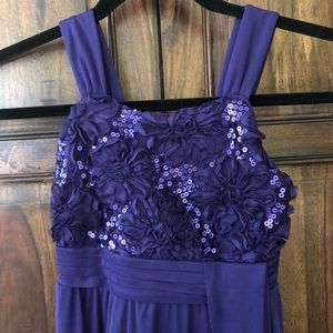 💕🌸👗 Girls Formal Dress by Bloome ❤️🔥‼️